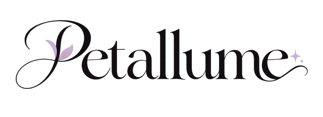 Petallume